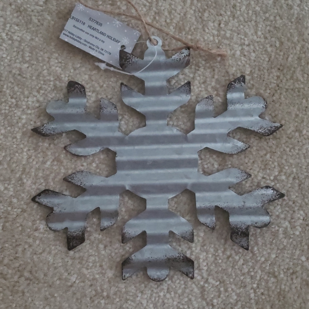 Ornament